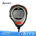 High quality multifunctional gym digital training timer